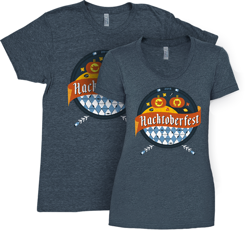 Libcloud is participating in Hacktoberfest Apache Libcloud