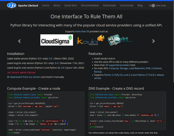 17. Python Exceptions Handling Python provides two very important features  to handle any unexpected error in your Python programs and to add  debugging. - ppt download